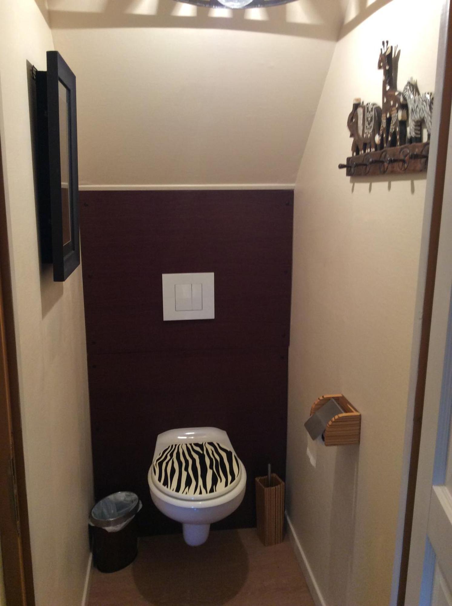 L Entre Deux Bed and Breakfast Champcey Kamer foto